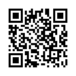 C324C473K3G5TA QRCode