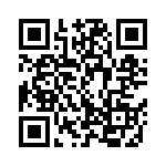 C324C473KAG5TA QRCode