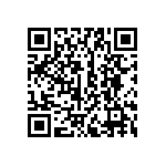 C324C473KAG5TA7301 QRCode