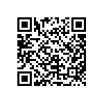 C324C479B3G5TA7301 QRCode