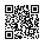 C324C510GAG5TA QRCode