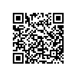 C324C512F3G5TA7301 QRCode