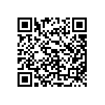 C324C512JAG5TA7301 QRCode