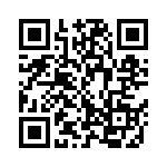 C324C519CAG5TA QRCode