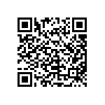 C324C560J3G5TA7301 QRCode