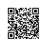 C324C561F3G5TA7301 QRCode