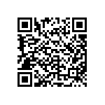 C324C561KAG5TA7301 QRCode