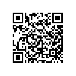 C324C562G2G5TA7301 QRCode