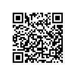 C324C562G3G5TA7301 QRCode