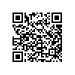 C324C562K3G5TA7301 QRCode