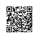 C324C562KAG5TA7301 QRCode