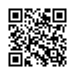 C324C563F1G5TA QRCode