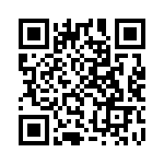 C324C563G3G5TA QRCode