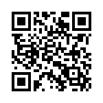 C324C564J1R5TA QRCode