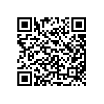 C324C621FAG5TA7301 QRCode