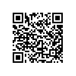 C324C621G3G5TA7301 QRCode