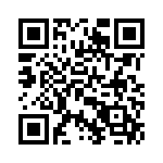 C324C622F3G5TA QRCode