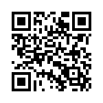 C324C622J3G5TA QRCode