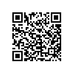 C324C622J3G5TA7301 QRCode