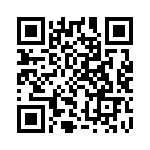 C324C680GAG5TA QRCode