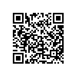 C324C680J3G5TA7301 QRCode