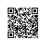 C324C681JAG5TA7301 QRCode