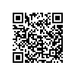 C324C682J3G5TA7301 QRCode