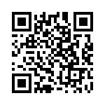 C324C682JAG5TA QRCode