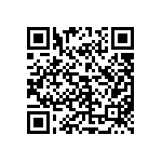 C324C682JAG5TA7301 QRCode