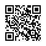 C324C683J1G5TA QRCode