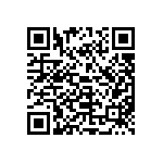 C324C683J3G5TA7301 QRCode