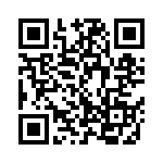 C324C683K5G5TA QRCode