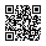 C324C684J1R5TA QRCode