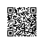 C324C689D3G5TA7301 QRCode