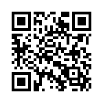 C324C750G3G5TA QRCode