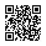 C324C752F3G5TA QRCode