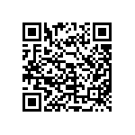 C324C752J3G5TA7301 QRCode