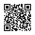 C324C752JAG5TA QRCode