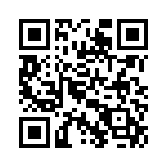 C324C759D3G5TA QRCode