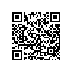 C324C820FAG5TA7301 QRCode