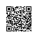 C324C820G3G5TA7301 QRCode