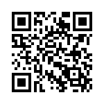 C324C820K3G5TA QRCode