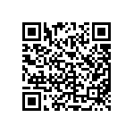 C324C820KAG5TA7301 QRCode