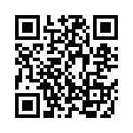 C324C822G3G5TA QRCode