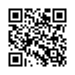 C324C823J5G5TA QRCode