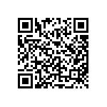 C324C829DAG5TA7301 QRCode