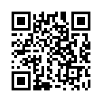 C324C910KAG5TA QRCode