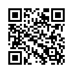 C324C911J3G5TA QRCode