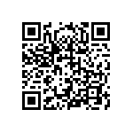 C324C911J3G5TA7301 QRCode