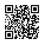 C324C911K3G5TA QRCode